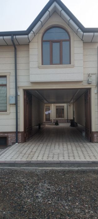 Uy sotiladi Yengi toshmi Oltin tepada