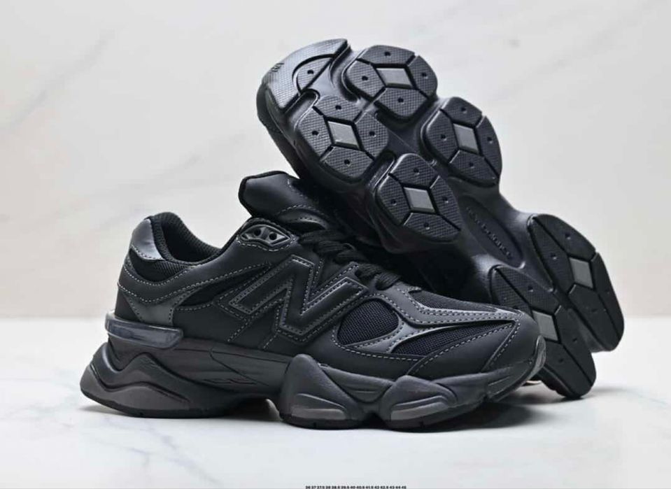New Balance 45 номер - 29 см
