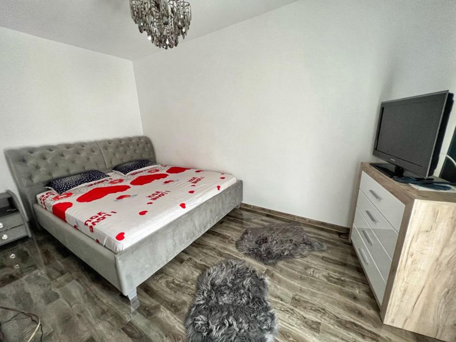 LUX !Apartament , garsoniera centru , regim hotelier POZELE SUNT REALE