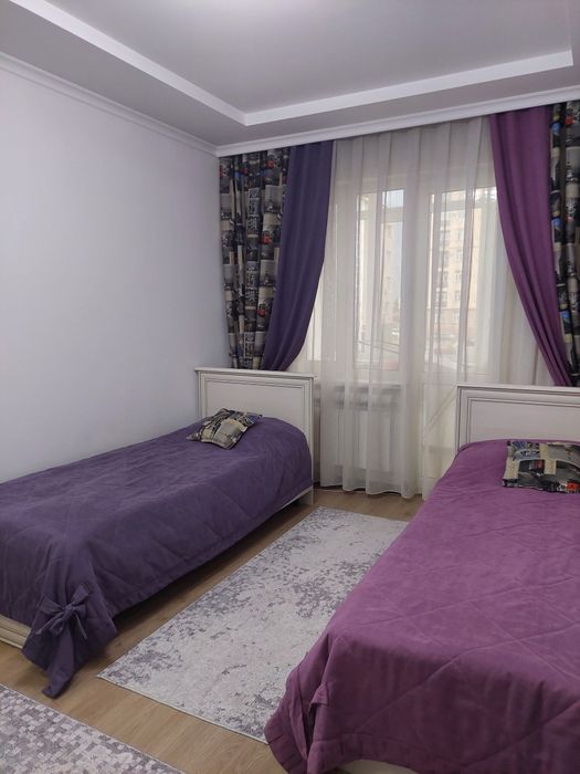 Продам детский гарнитур