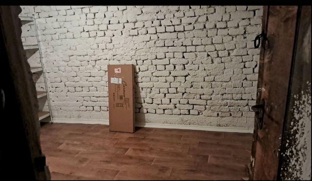 Продава се Двустаен апартамент в Перник, Твърди ливади - 63 кв.м за 1012 €/кв.м - Снимка #13