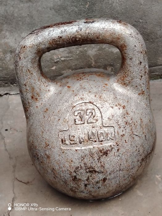 16kg 2ta 32kg 3ta POLVON TOSHLAR DONASI 300mingdan