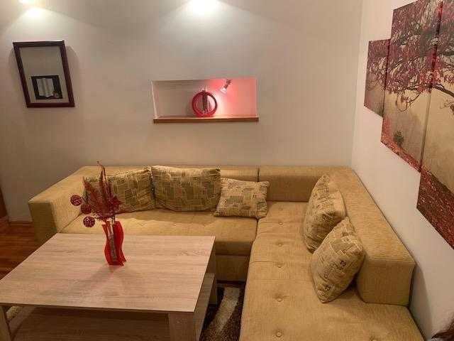 Продава се Двустаен апартамент в Пловдив, Тракия - 85 кв.м за 1388 €/кв.м - Снимка #2