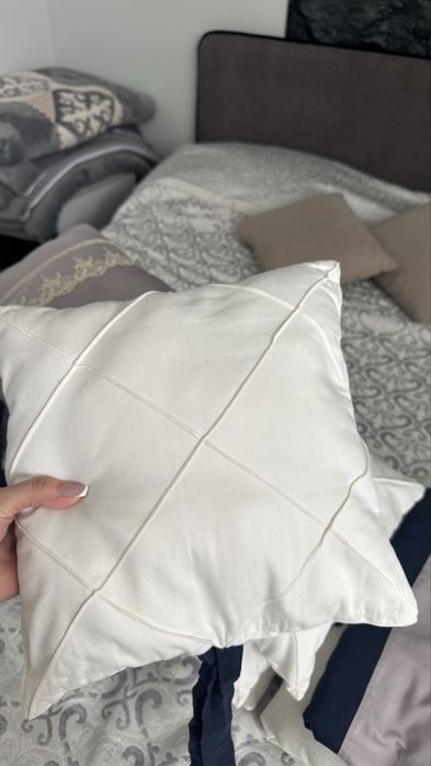 Продаются бортики на кровать