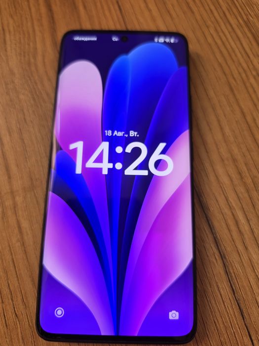 Xiaomi redmi 13 pro plus