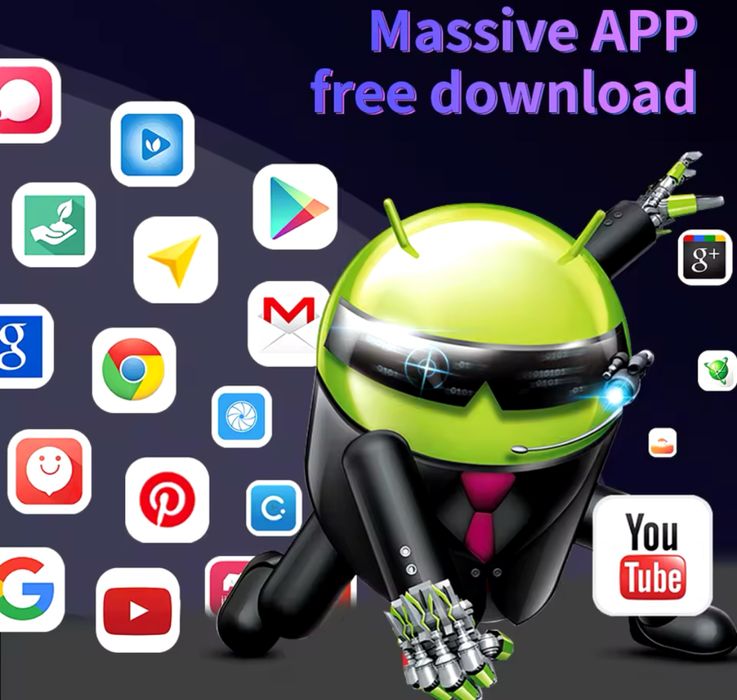 Hyundai Santa Fe 2012-2017