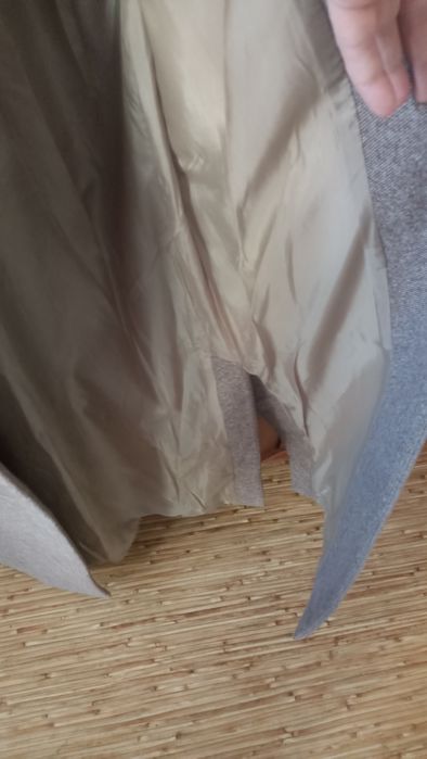 Продам женская пальто