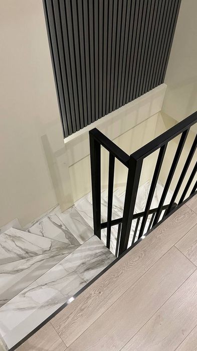 Сдается квартира