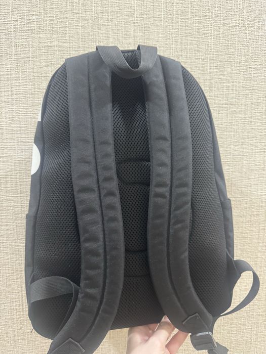 Новый качественный рюкзак