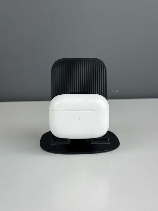 Apple AirPods Pro, Белый 1277а40072
