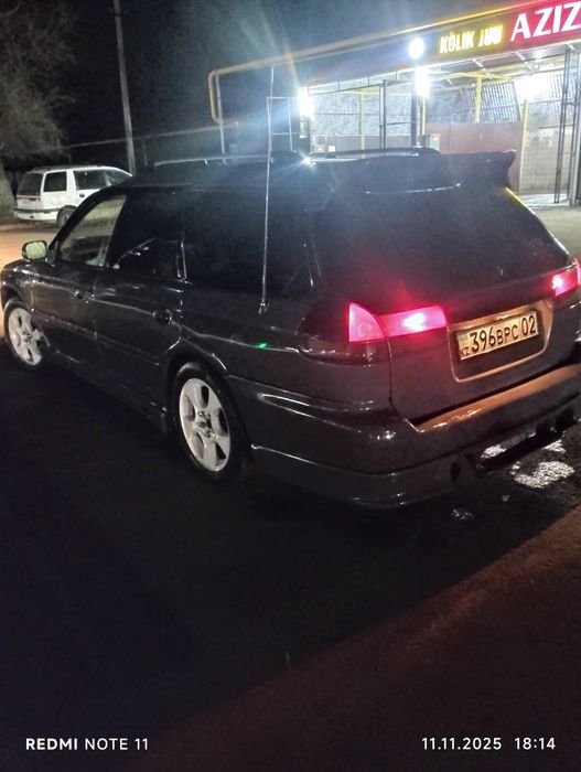 Продам на полном ходу