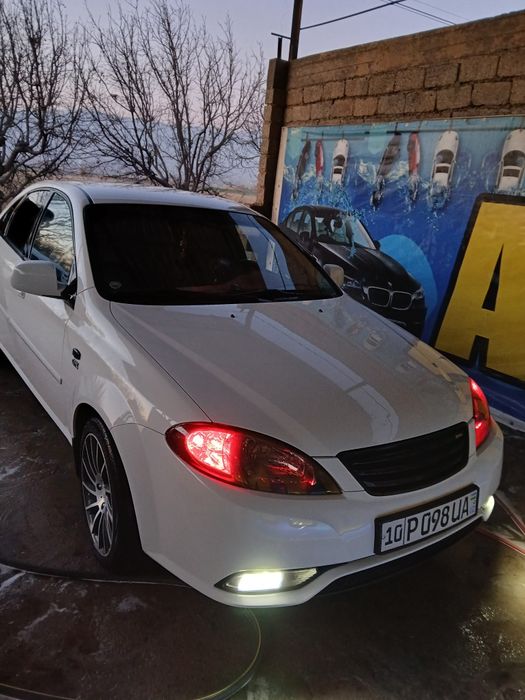 Мерс диска 17 размер вафат обмен