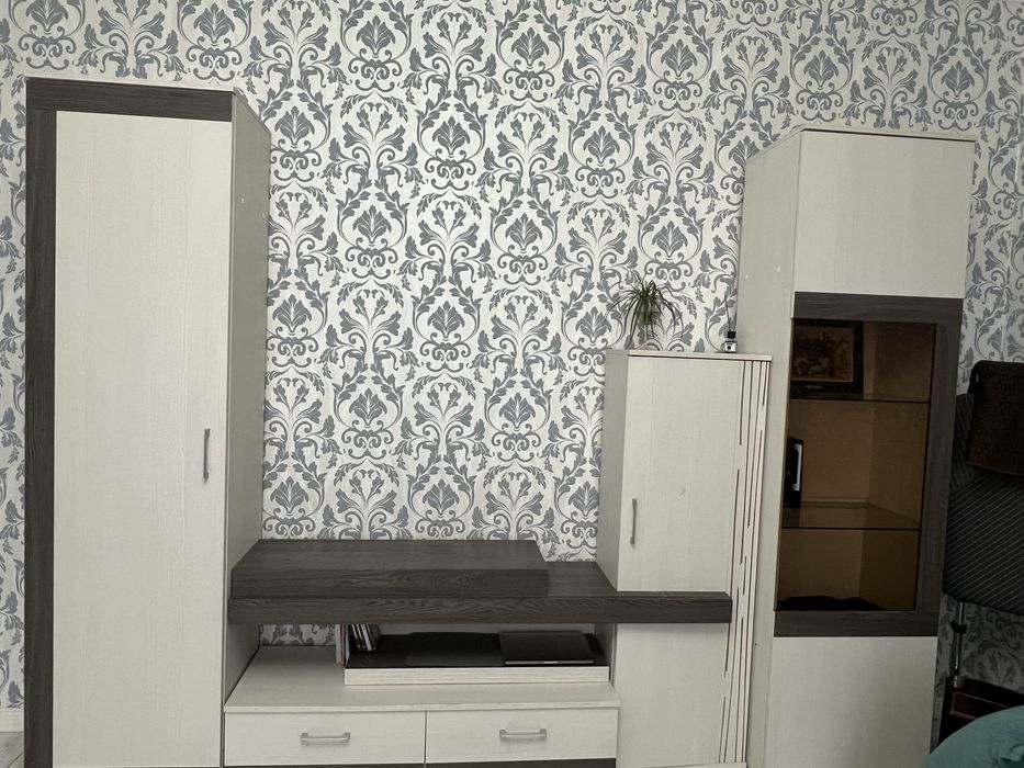 Продам одежду всё за 7000