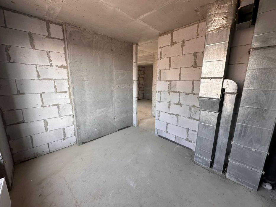 В продаже 4х ком ЖК TUMAR Пр. Победы 2