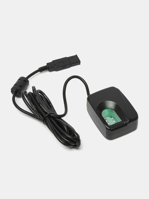 Сканер отпечатка пальца Futronic FS80H
