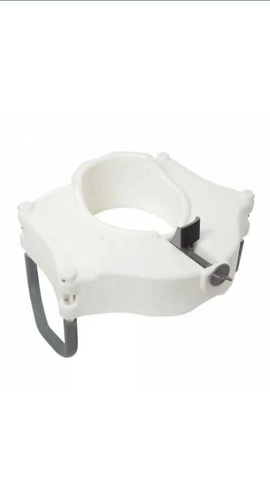 Продам новое насадка сиденье для унитаза