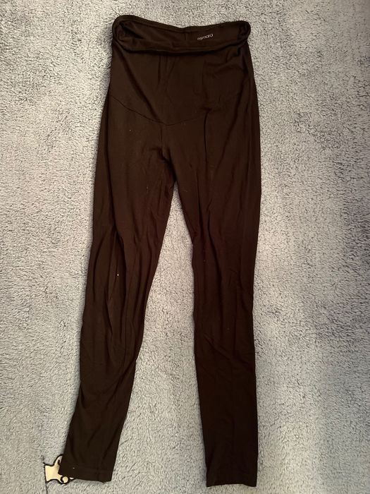 Дрешки за бременни