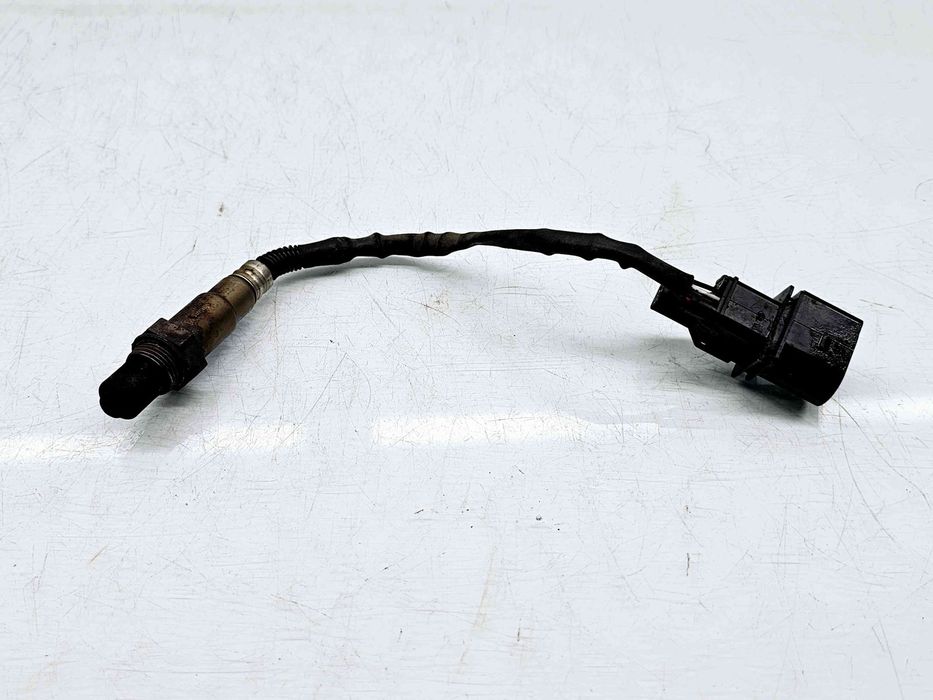 Sonda lambda Volkswagen Golf 5 (1K1) [Fabr 2004-2008] 03C906262 1.6 Be