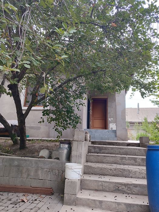 Продам дом в поселке Иргели