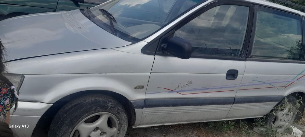 Срочна продам  срочна