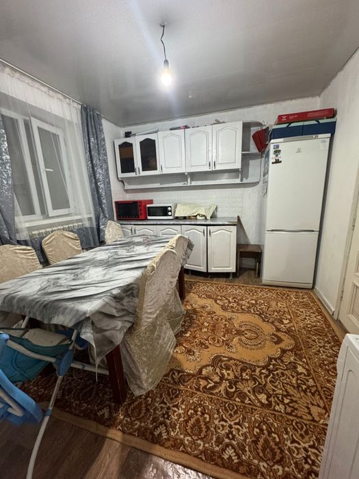 Частный Дом Продается