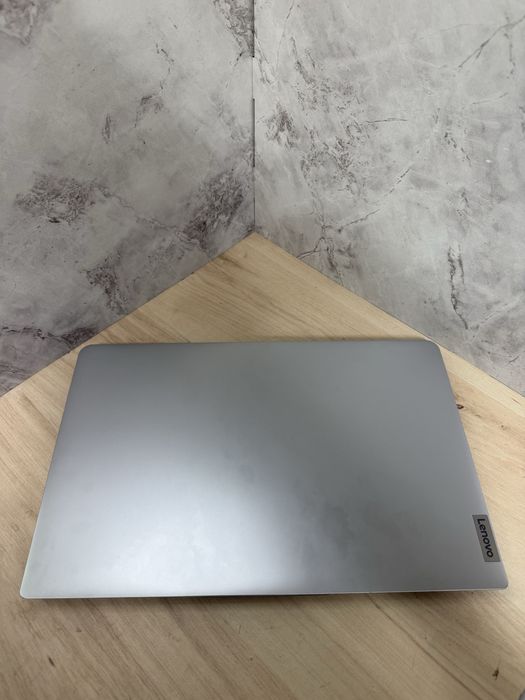 Lenovo E302338.