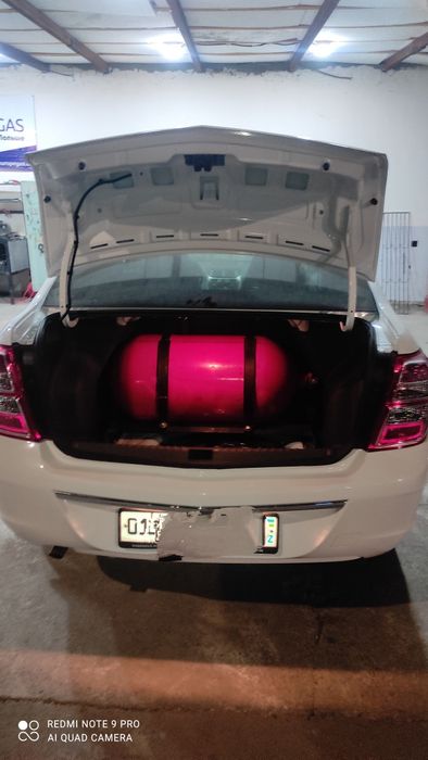 2025 й кобалът насия савдога берилади.