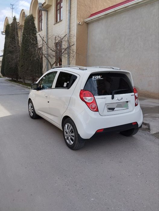 Автомат Спарк,Пропан -4.Идеал