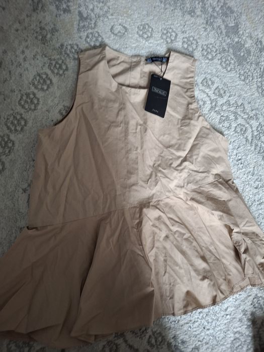 Новая кофта  женская