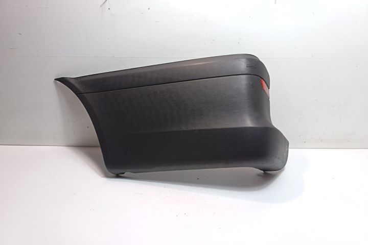 Flaps stanga bara spate A6398801671 Mercedes-Benz Vito W639