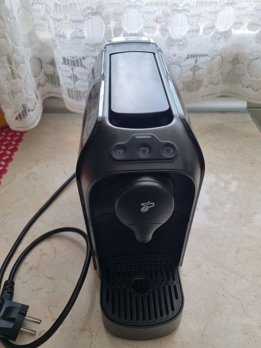 Aparat de cafea Tchibo