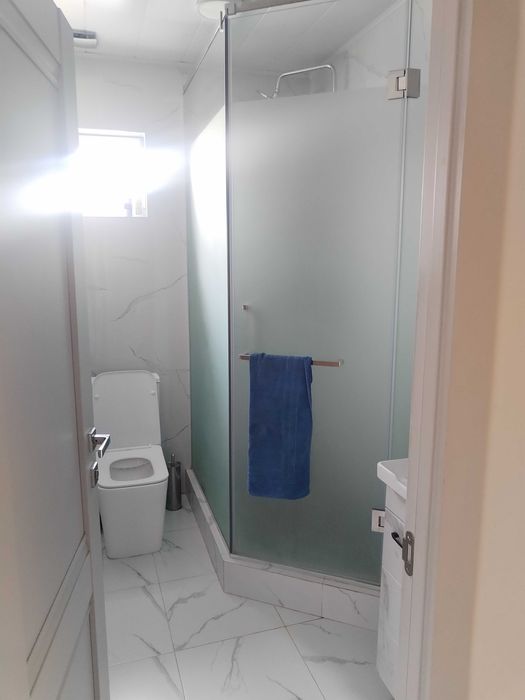 Продам дом п.Боролдай