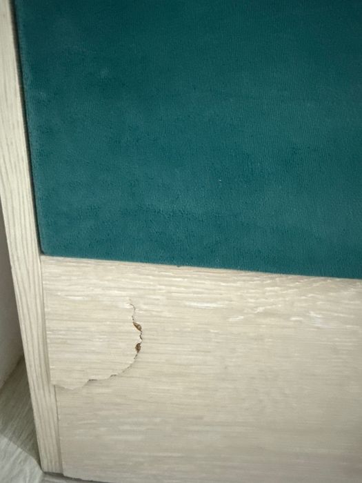 Кресло кровать чудо товар