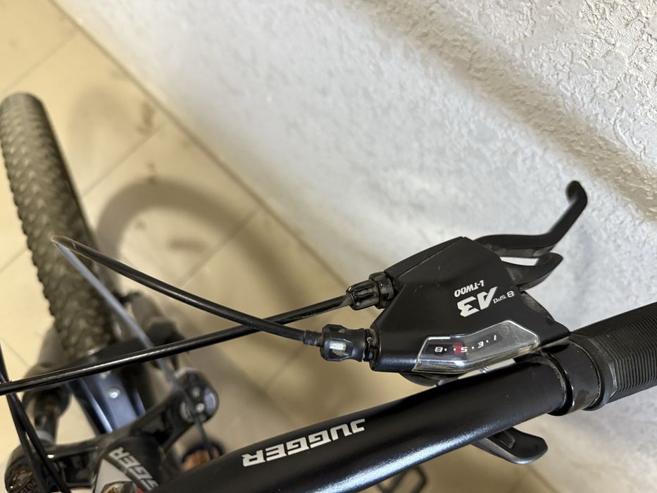 Продам велосипед в отличном состоянии