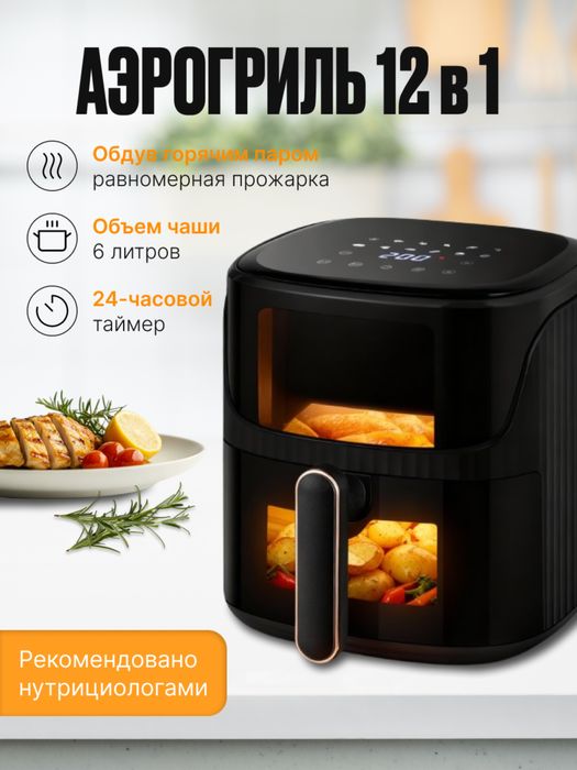 Оформление карточек/инфографики