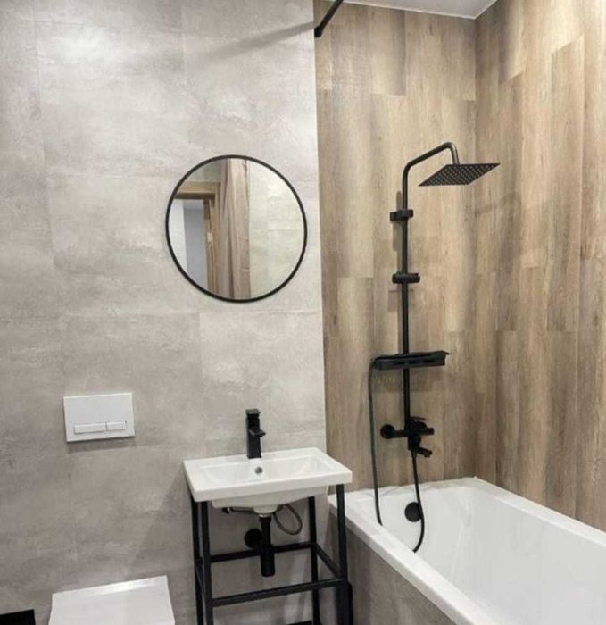 Сдам 1-ком квартиры в районе 7-я поликлиника