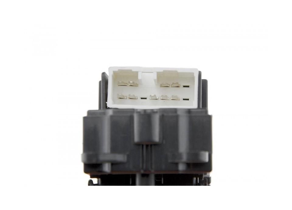 Butoane geamuri electrice Toyota RAV 4 I 1994-2000 A1 84820-16060