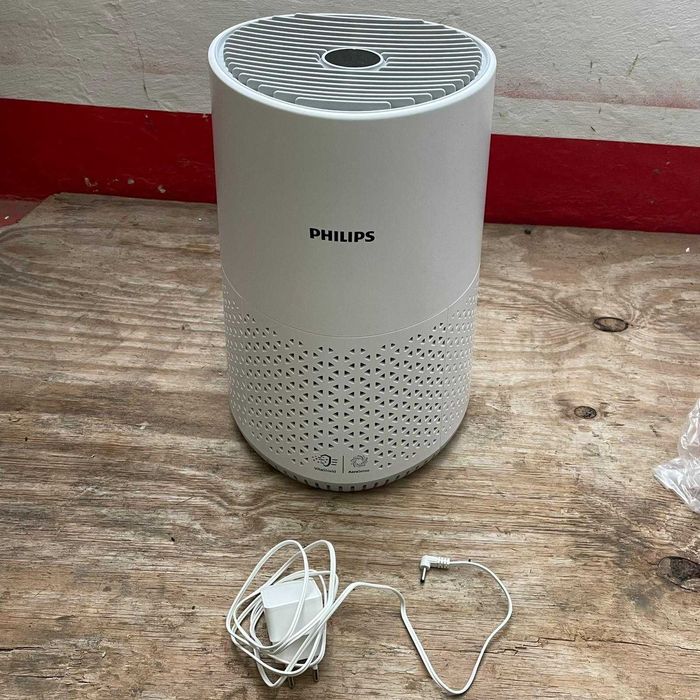 Purificator de aer Philips 600 Series