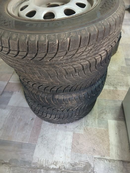 Продам болоны с дисками