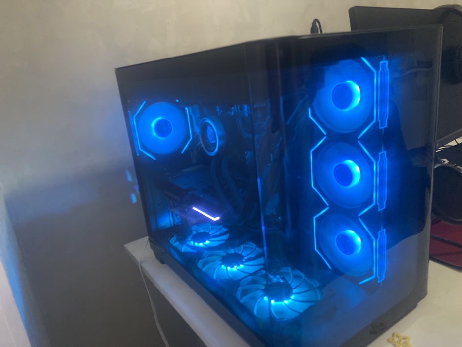 Срочно сатылады