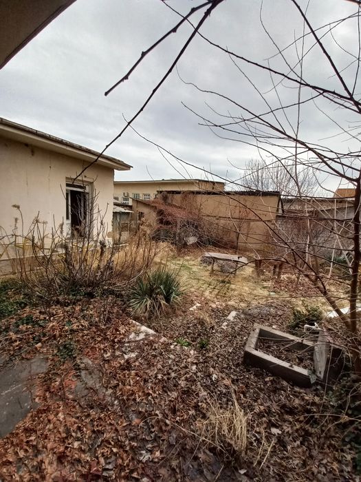 Кукча 3.25-сот фасад:15-м