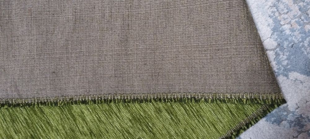 Мебельная ткань 127х87