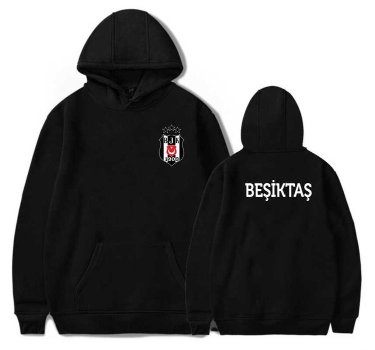 ФЕН суичъри, Галатасарай / GALATASARAY и BESIKTAS . Или с ТВОЯ идея!