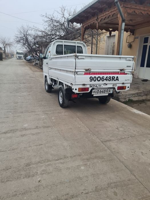 Lobo sotiladi xolati yaxshi