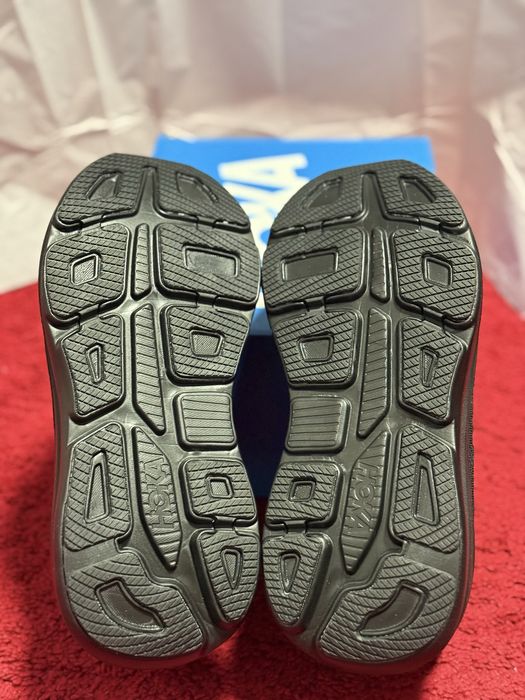 Hoka bondi 9 marimea 43