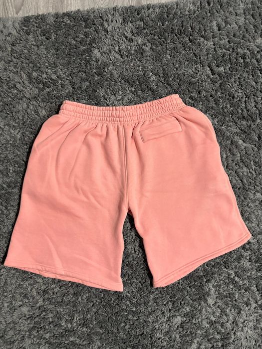 Pantaloni scurți Corteiz