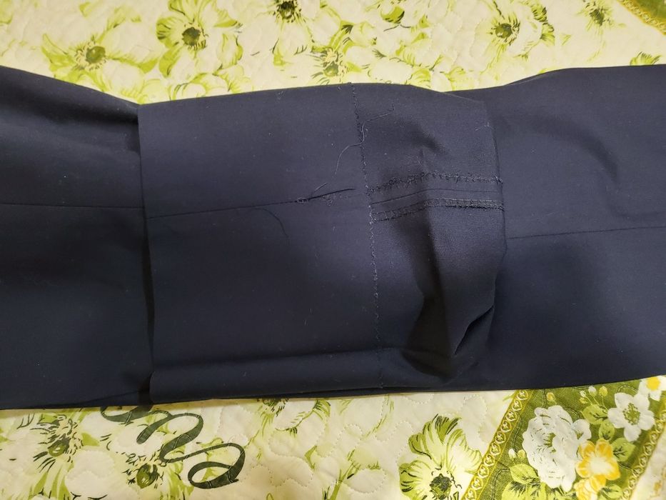 Продам школьную форму