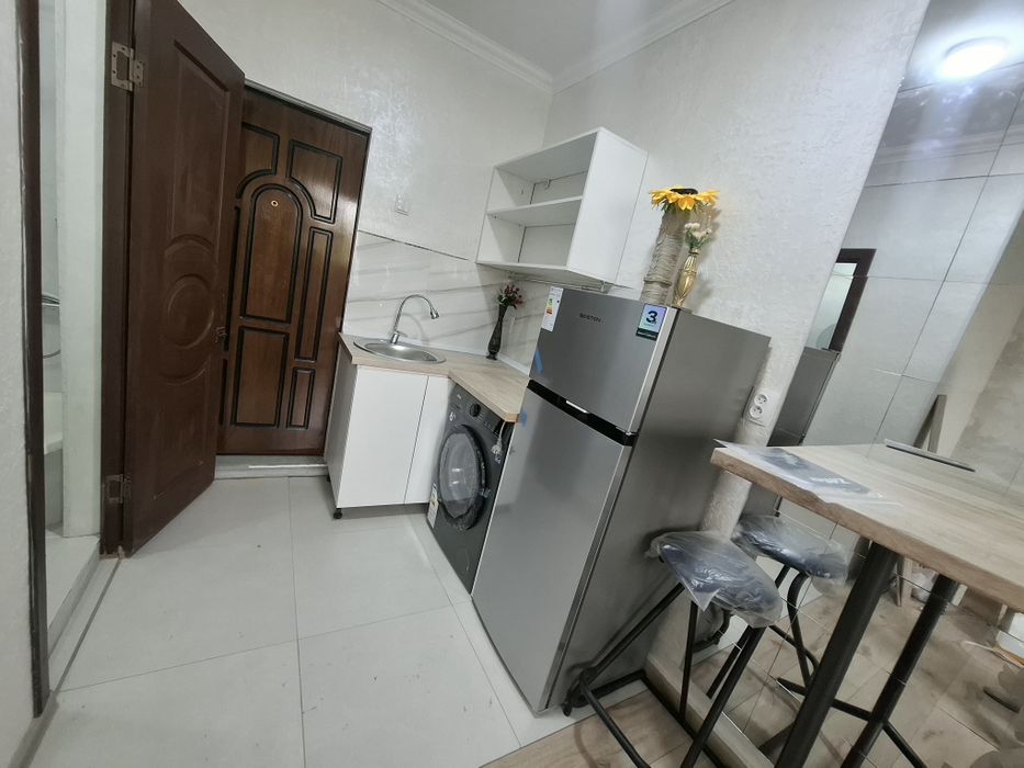 Срочно!!!Готовый бизнес продажа  Метро Тузель Под аренду