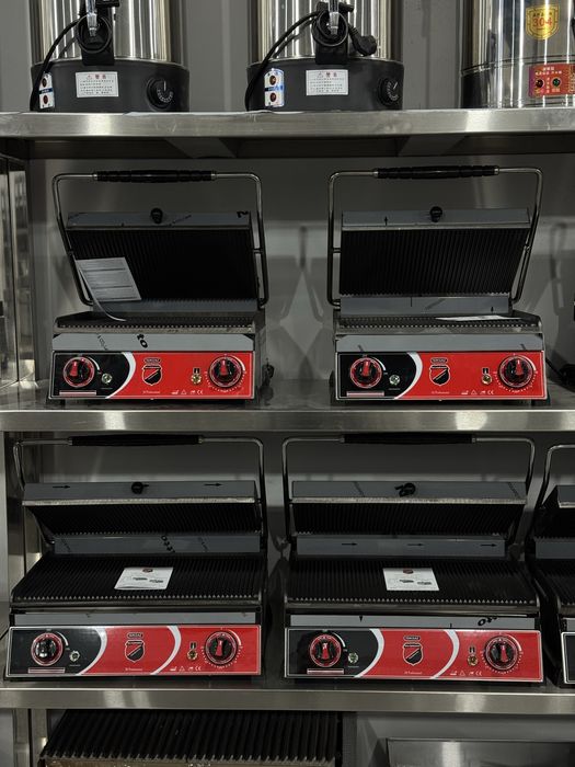 Toster,tostir, Toster, тостер, тостер,тостир, тостр, в Ташкенте,ремта,