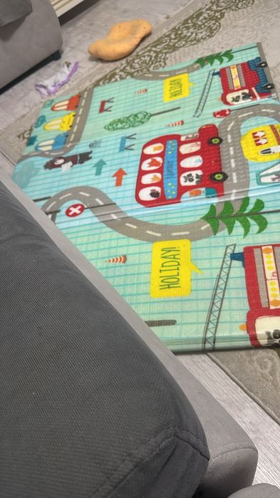 Продам все в хорошем состоянии